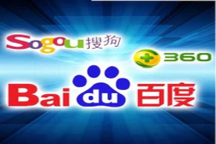 某SEM外包公司成功案例分享：ROI大幅提升